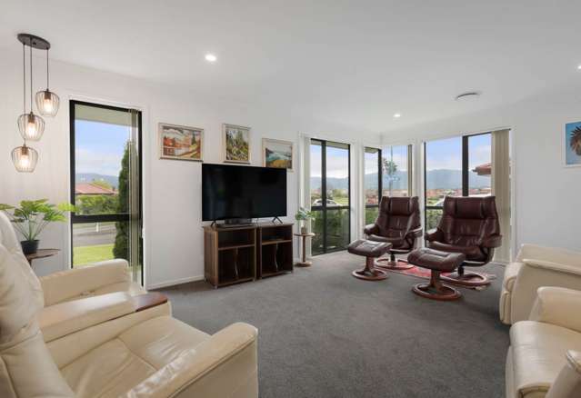 5 Carnoustie Place Aongatete_3