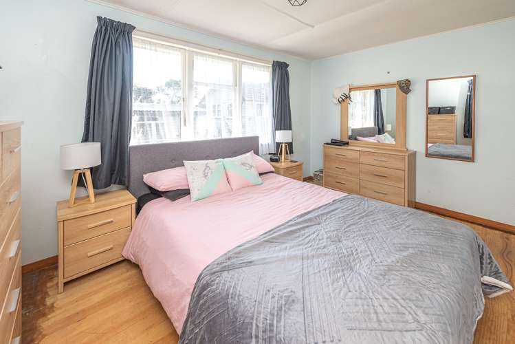 10 Armstrong Place Gonville_7