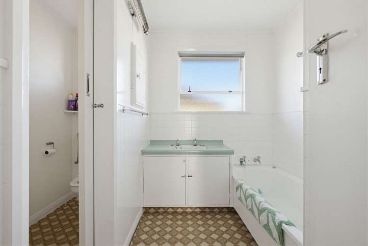 64 Woodland Avenue Motueka_13