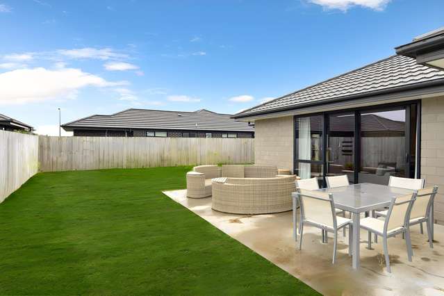 14 Kotukutuku Street Ngaruawahia_1