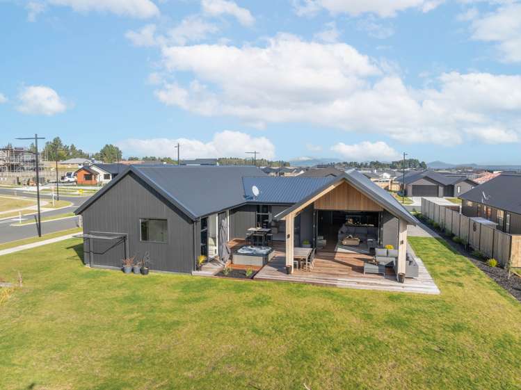 55 Raupo Crescent Wharewaka_29