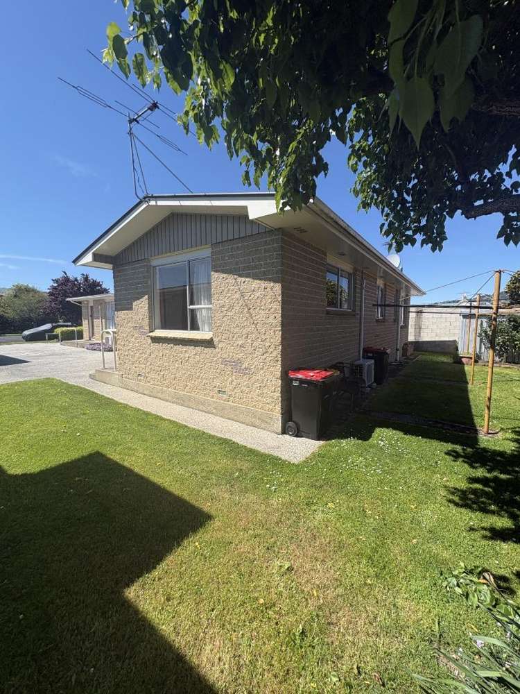 C/9 Forth Street 10288_6