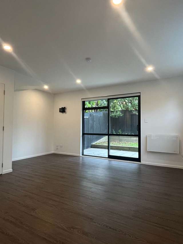 4E Wattle Road Sunnyvale_2