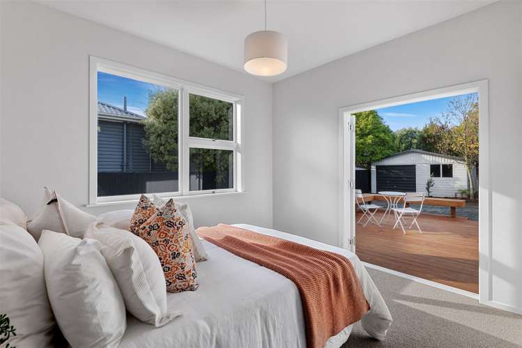 152 Slater Street Richmond_9