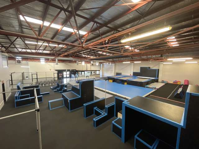 499 Hutt Rd Lower Hutt Central_2