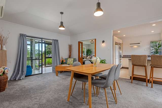 1 Springdale Grove Fitzherbert_1