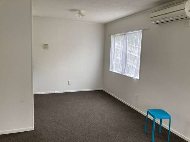 36 Jackson Terrace Ranui_2