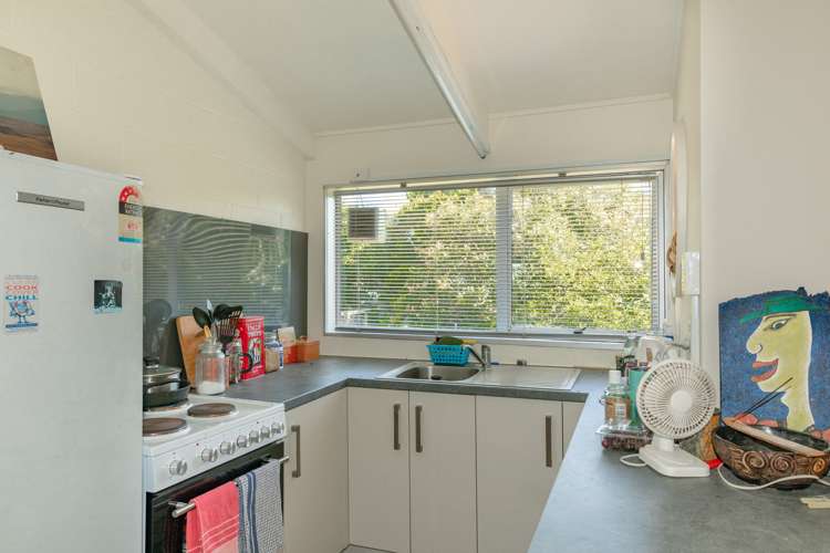 17 Stout Street Westport_17