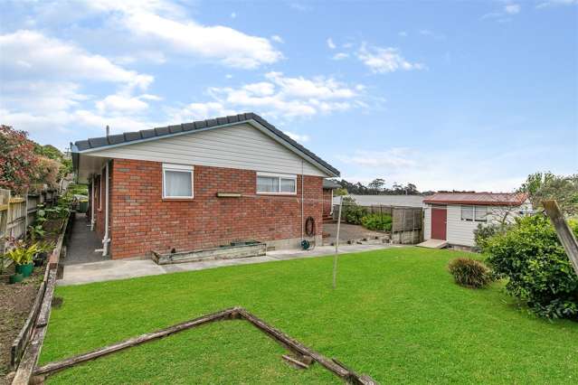 11 Unsworth Drive Unsworth Heights_4