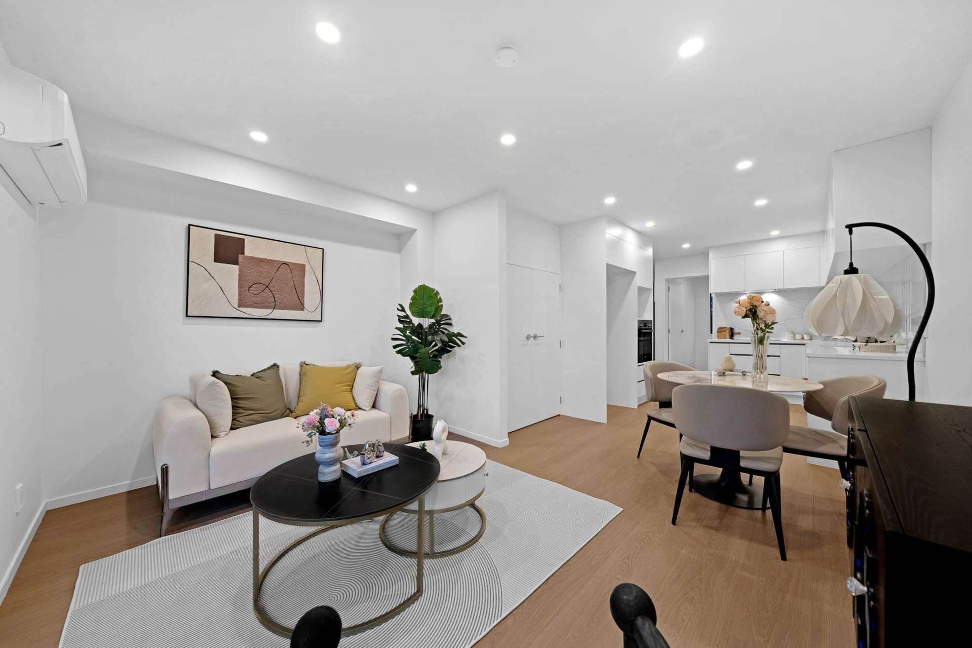Lot 5/239 Porchester Road Takanini_0