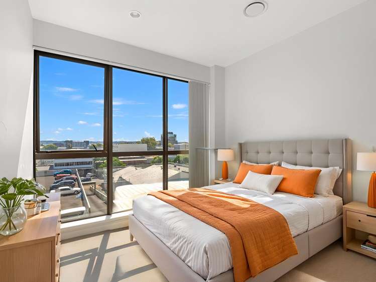 314 / 1193 Hinemoa Street_5