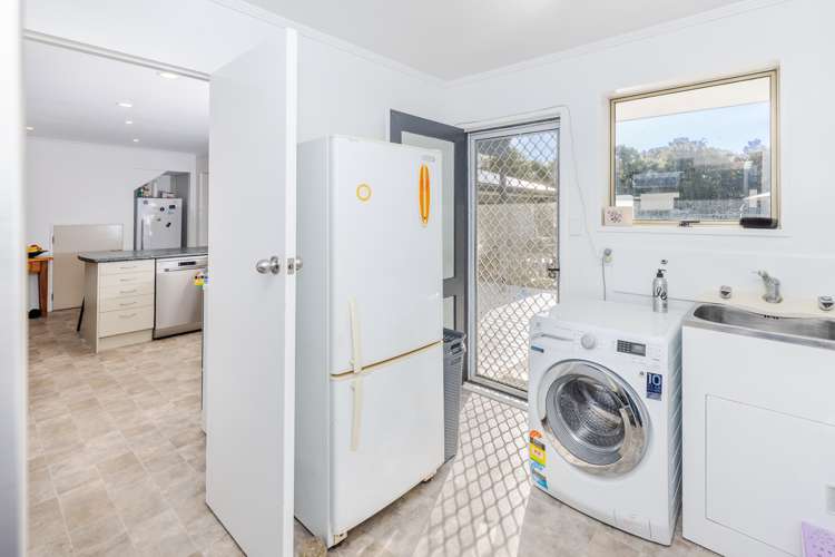 120 Totara Drive Pukete_9