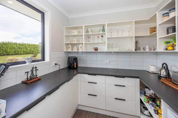 109 Ngahape Road Te Awamutu_6