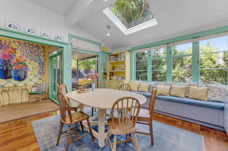 53 Pencarrow Avenue Epsom_19