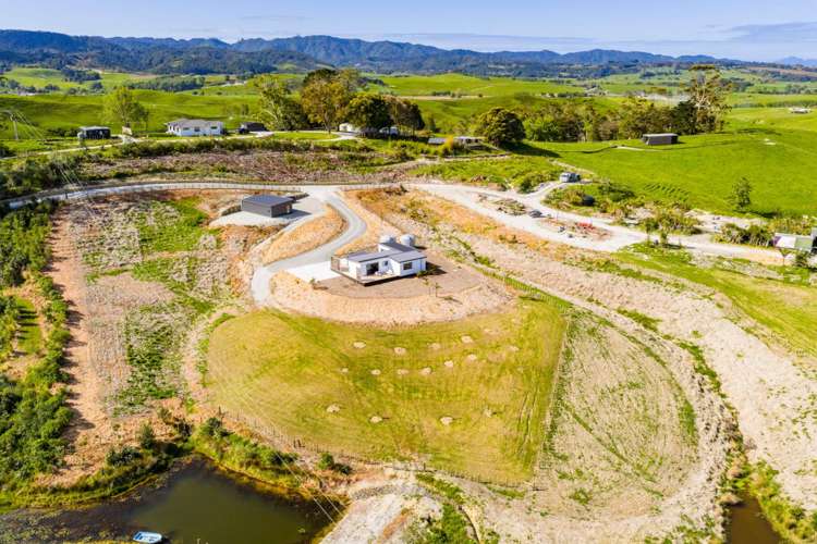 Address withheld Kaiwaka_35