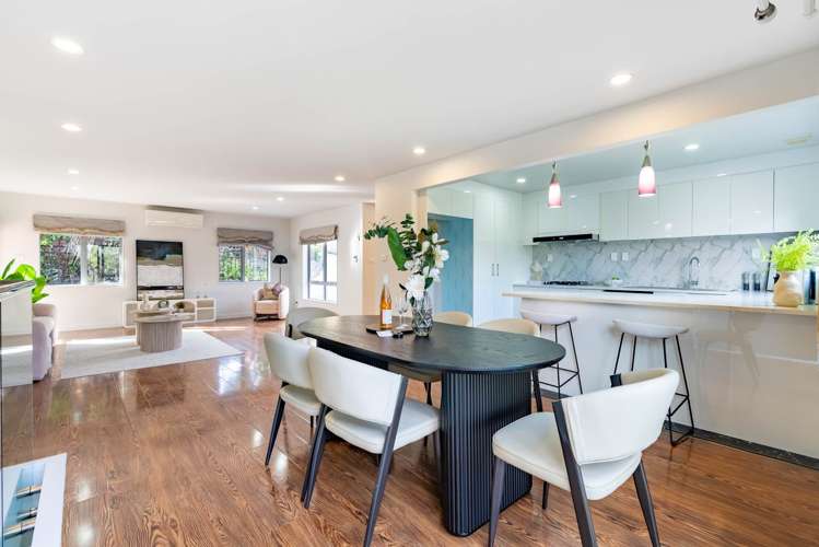 77A Royal Road Massey_7