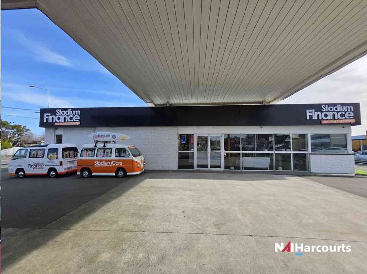 206 Ferry Road Waltham_18