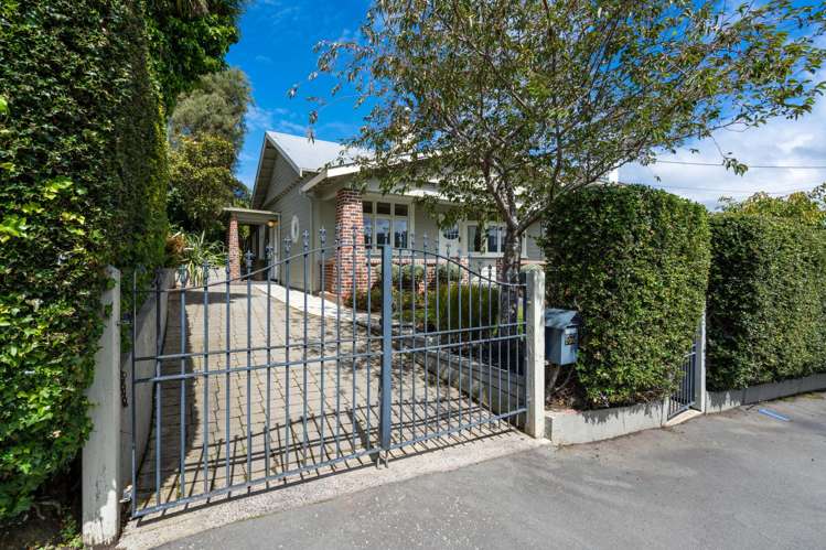 106 Signal Hill Road Opoho_26