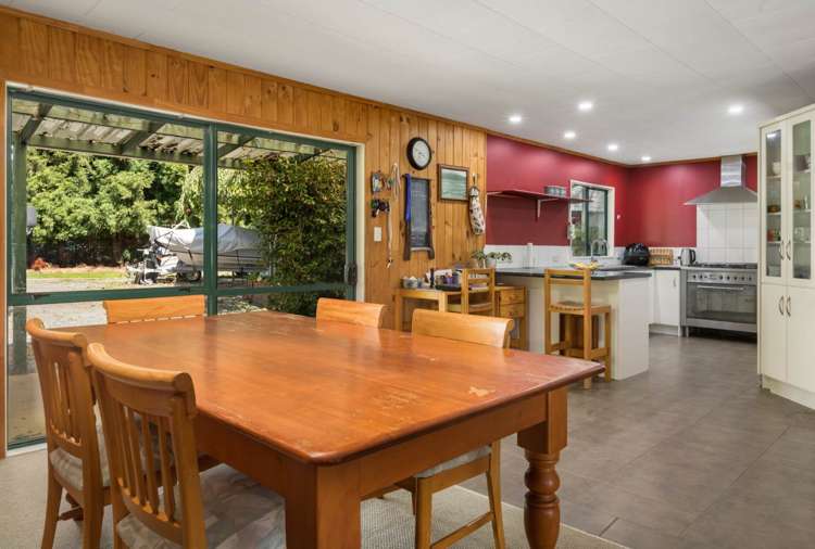 6 Sedgemoor Lane, RD 2 Katikati_8