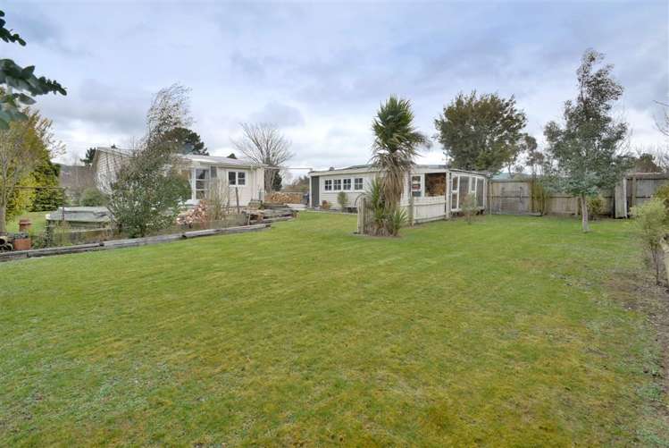 52 Dryden Street Milton_16