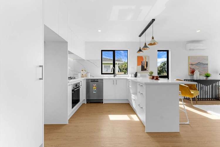 42 Burbank Avenue Manurewa_15