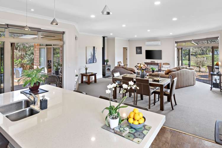 15 Green Lane Road Masterton_6