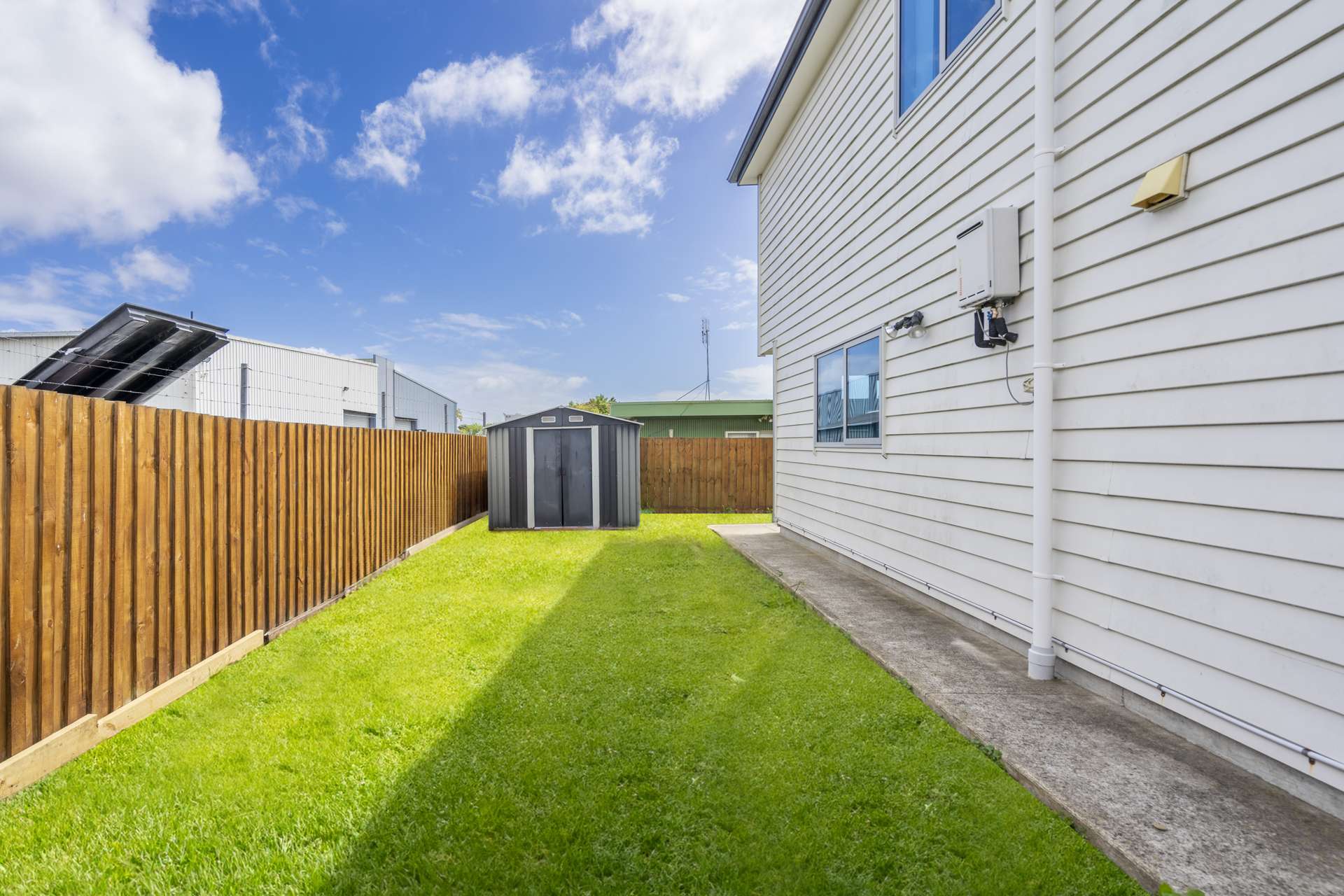 25 Sohum Place Manukau_0