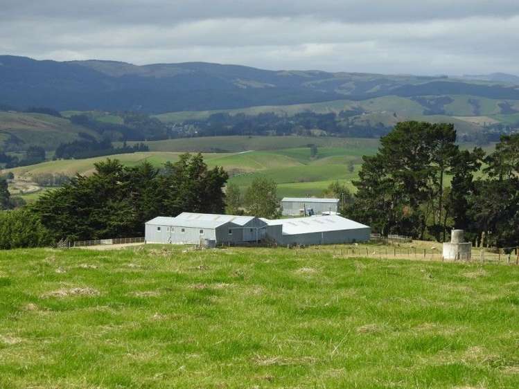 108 Mill View Road Lawrence_10