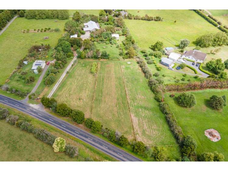 273 Te Ahu Ahu Road Waimate North_27