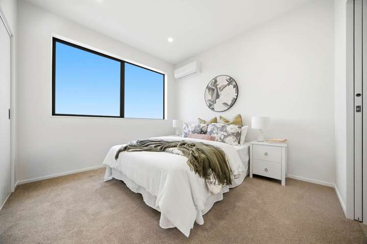 66 Ara Taha Crescent Orewa_17