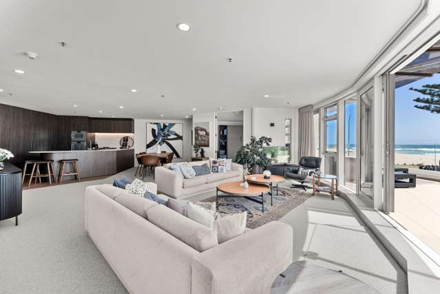 1B/2 Marine Parade Mt Maunganui_3