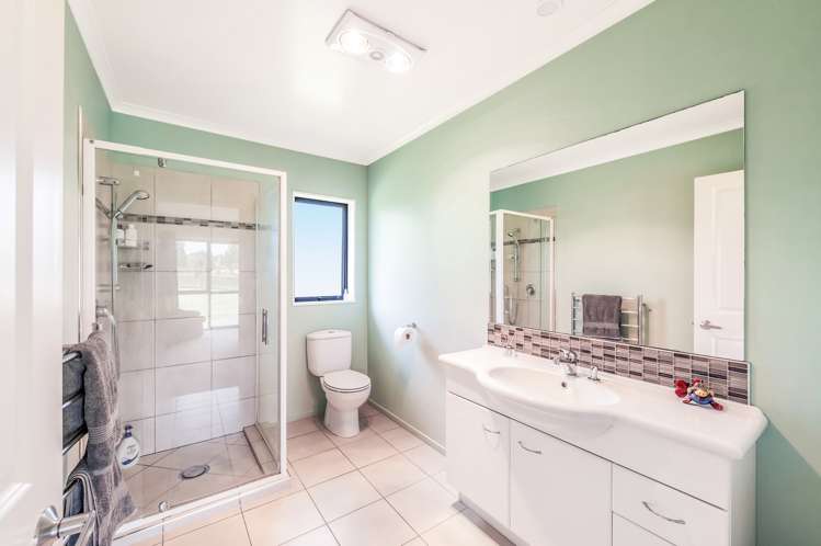 95 Wards Road Rolleston_14