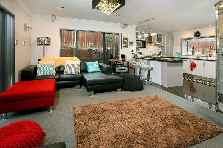 27e Willerton Avenue New Lynn_6