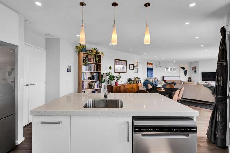 590c Frankley Road Hurworth_14