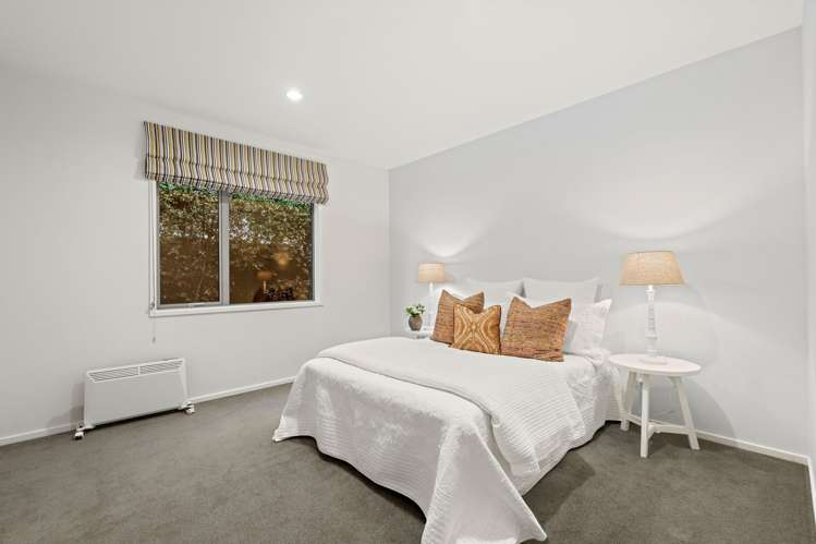 154 Clyde Road Fendalton_19