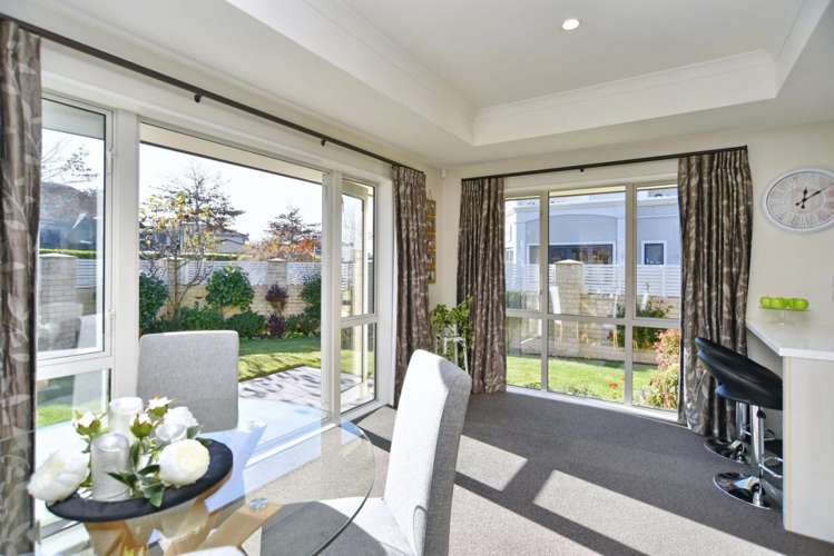 65 Country Club Terrace Northwood_6