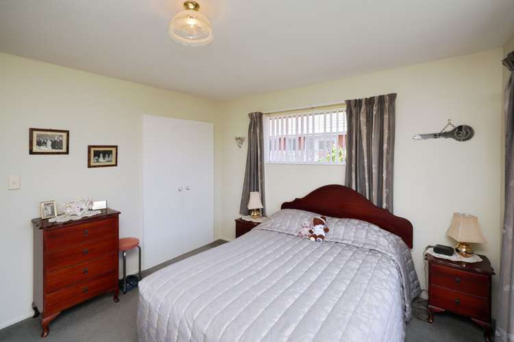 12 Kennedys Bush Road Halswell_8