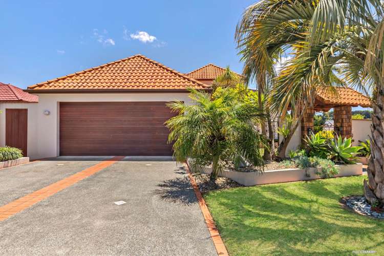 38 Valley Road Pukekohe_20