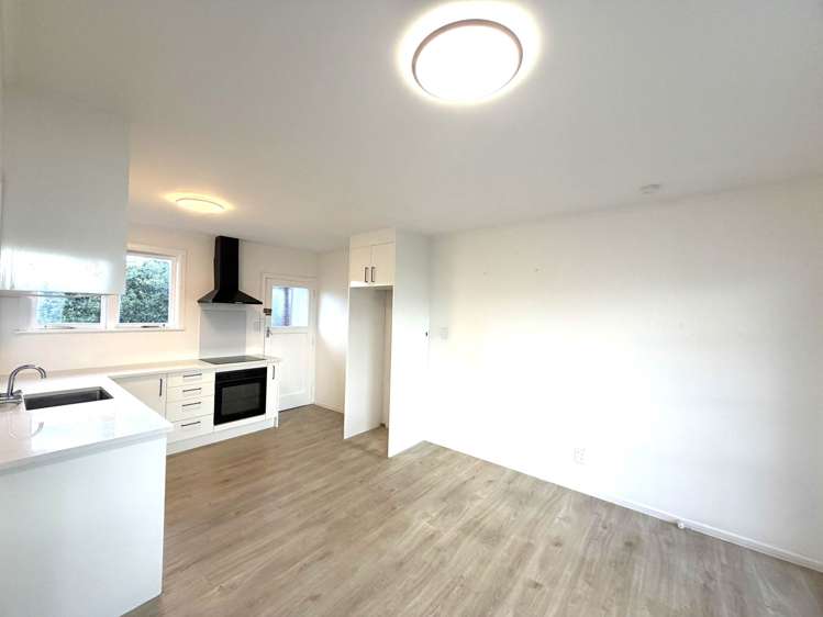 3/50 Blockhouse Bay Road Avondale_2