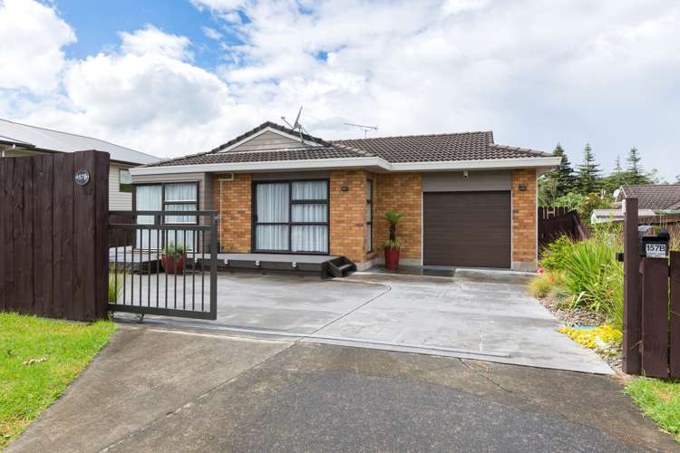 157b Edinburgh Street Pukekohe_0