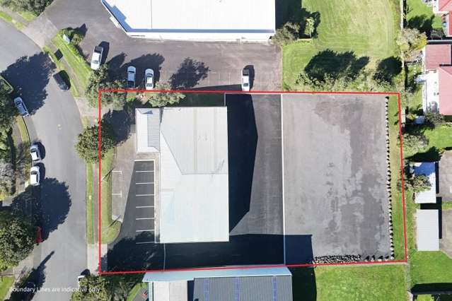 7a Te Apunga Place Mount Wellington_2