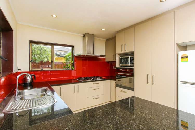 42 Wattle Street New Lynn_8