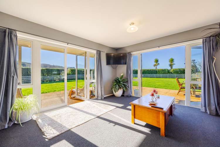 2/281 Lindsay Road Waipukurau_7