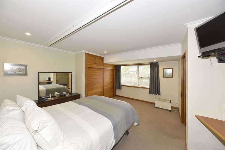 49 Doncaster Street Sockburn_14