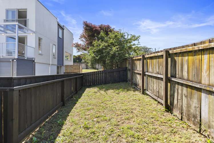 74d Saint Georges Road Avondale_24