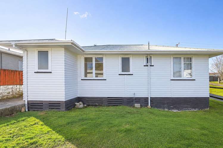 10A Steeles Lane Western Heights_18