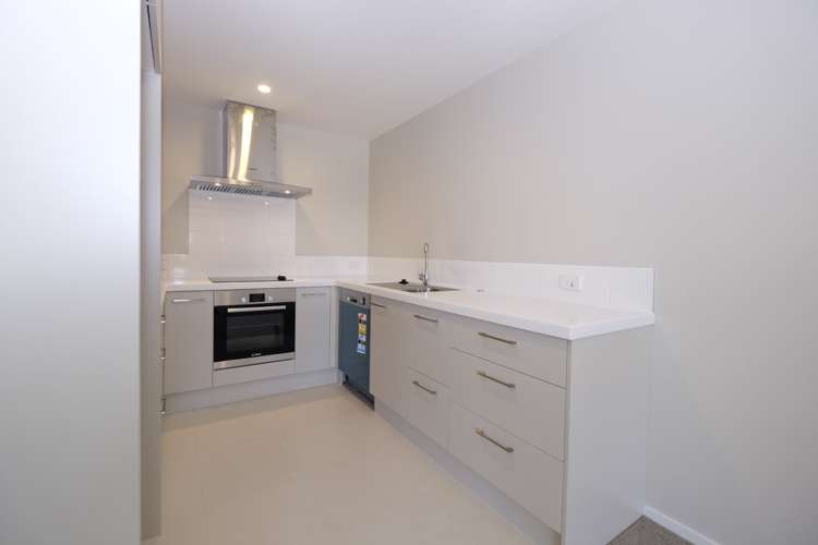 14 Fairwater Road Warkworth_2