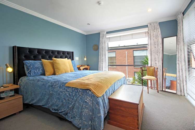 3 Scoria Crescent Stonefields_7