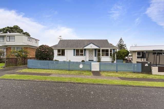 30 Dunstall Place Mangere Bridge_2