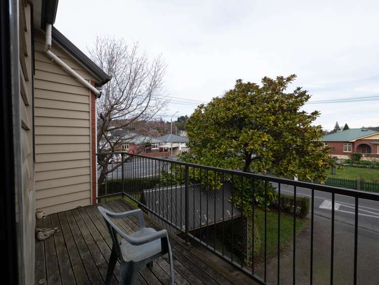 95 North Road North East Valley_3